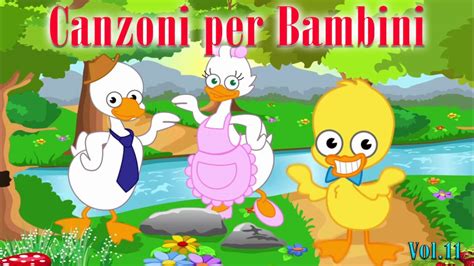 canzone per i bambini|canzoni per bimbi piccoli.